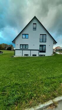 Foto - Mietwohnung Markt Indersdorf - 1.600,00 EUR Kaltmiete, ca.  100,00 m²