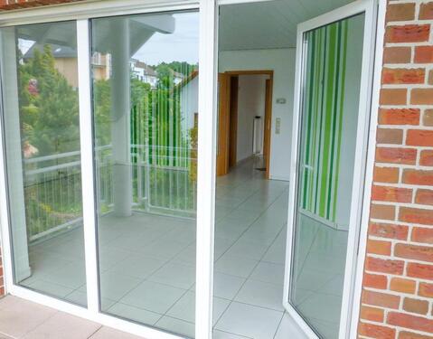 Foto - Etagenwohnung in Kirchen (Sieg) zur Miete