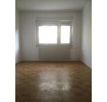 4-Zimmerwohnung 82qm 510€ - 510,00 EUR Kaltmiete, ca.  82,00 m² in Hagen (PLZ: 58097) Hagen-Mitte