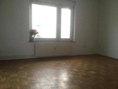 Foto - 4 Zimmer Etagenwohnung zur Miete in Hagen