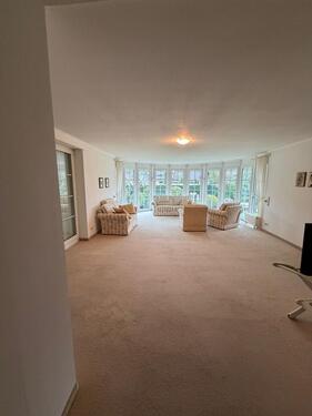 Foto - Großzügige Haushälfte mit Garten & Garage in Stadtlohn ca. 164 m²