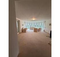 Großzügige Haushälfte mit Garten & Garage in Stadtlohn ca. 164 m² - Ahaus