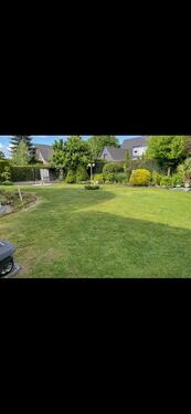 Foto - 4 Zimmer Etagenwohnung in Ahaus