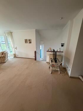 Foto - Etagenwohnung in Ahaus zur Miete