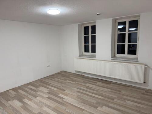 Foto - Etagenwohnung in Espenau zur Miete