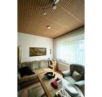 Erstbezug nach umfassender Renovierung: Helle 2,5 Zimmer Wohnung - Bochum Günnigfeld