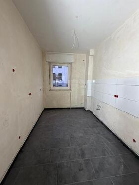 Foto - 2 Zimmer Etagenwohnung zur Miete in Bochum