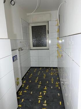 Foto - 2 Zimmer Etagenwohnung in Bochum