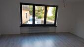 Foto - Mietwohnung - 600,00&nbsp;EUR Kaltmiete, ca.&nbsp; 75,00&nbsp;m&sup2;