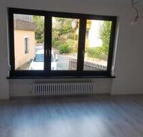 Mietwohnung - 600,00&nbsp;EUR Kaltmiete, ca.&nbsp; 75,00&nbsp;m&sup2; in Falkenstein (PLZ: 93167)