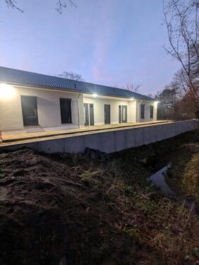 Foto - 2-3 Zimmerwohnung in Kirchlinteln (nicht Ortsteil)