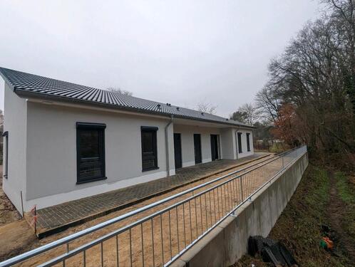 Foto - 3 Zimmer Etagenwohnung zur Miete in Kirchlinteln