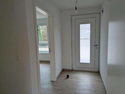 Foto - Etagenwohnung in Kirchlinteln zur Miete