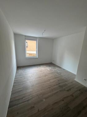 Foto - 2 Zimmer Hochparterre in Langenbernsdorf