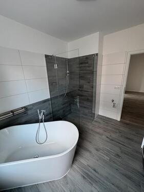 Foto - Hochparterre in Langenbernsdorf zur Miete