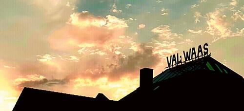 Foto - andere in Geisenheim