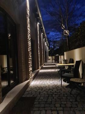 Foto - andere in Geisenheim zur Miete