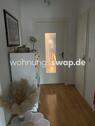 Foto - 3 Zimmer Etagenwohnung zur Miete in Köln