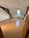 Foto - 3 Zimmer Dachgeschoßwohnung zur Miete in Bad Säckingen