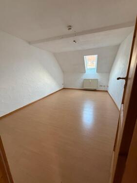 Foto - 3 Zimmer Dachgeschoßwohnung in Bad Säckingen