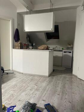 Foto - 2 Zimmer DG. Wohnung in Weil im Schönbuch