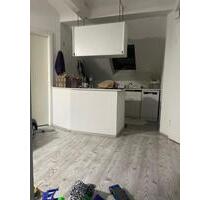 2 Zimmer DG. Wohnung in Weil im Schönbuch