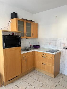 Foto - Wohnung in ruhiger ländlicher Lage bei Lehre zu vermieten