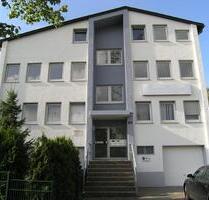 Uni-Nähe: helle Büroräume, verkehrsgünstig gelegen, zu vermieten - Witten