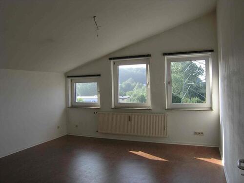 Foto - andere zur Miete in Witten