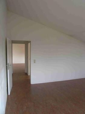 Foto - andere in Witten