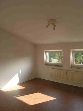 Foto - andere in Witten zur Miete