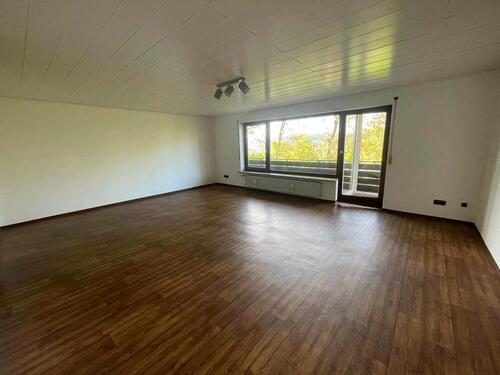 Foto - 5- Zimmer Wohnung in 97990 Weikersheim