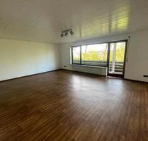 5- Zimmer Wohnung in 97990 Weikersheim