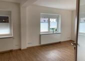Foto - Schöne 3- Zimmer Wohnung im Erdgeschoss in Helmstedt