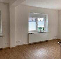 Schöne 3- Zimmer Wohnung im Erdgeschoss in Helmstedt