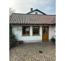 20 m² Raum mit Dusche und Fenster als Lagerraum zu vermi - Neustadt (Wied) Hombach