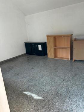 Foto - andere in Neustadt (Wied) zur Miete