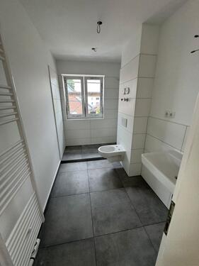 Foto - 2 Zimmer Dachgeschoßwohnung in Braunschweig