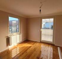 3-Zimmer Wohnung im OG - Erstbezug nach Sanierung in Planig - Bad Kreuznach