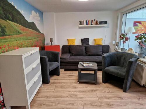 Foto - andere in Bernau bei Berlin zur Miete