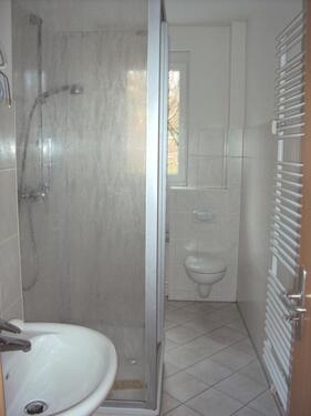 Foto - 2 Zimmer Etagenwohnung in Gera