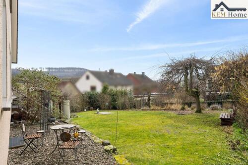 Foto - Betreutes Wohnen am Schlierbach. Erstbezug nach Kernsanierung