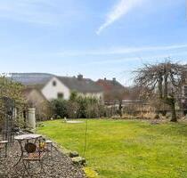 Betreutes Wohnen am Schlierbach. Erstbezug nach Kernsanierung - Lauenau