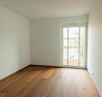 Familienglück im exklusiven Neubau - Frankfurt (Oder)