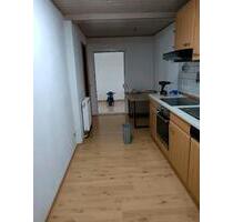 Wohnung zu vermieten - 675,00&nbsp;EUR Kaltmiete, ca.&nbsp; 70,00&nbsp;m&sup2; in Albstadt (PLZ: 72461) Gemarkung Onstmettingen