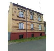 Dachgeschosswohnung 3 Zimmer,100 Meter - Nuthe-Urstromtal