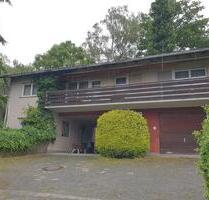 Großzügiges Einfamilienhaus in ruhigem - Schwarzenbach an der Saale Fletschenreuth