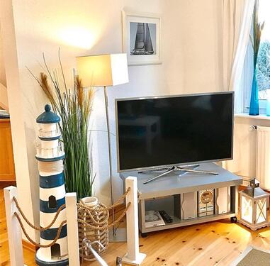 Foto - andere zur Miete in Kühlungsborn