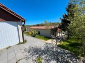 Foto - 3 Zimmer Einfamilienhaus zur Miete in Dahlem