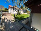 Foto - 3 Zimmer Einfamilienhaus in Dahlem